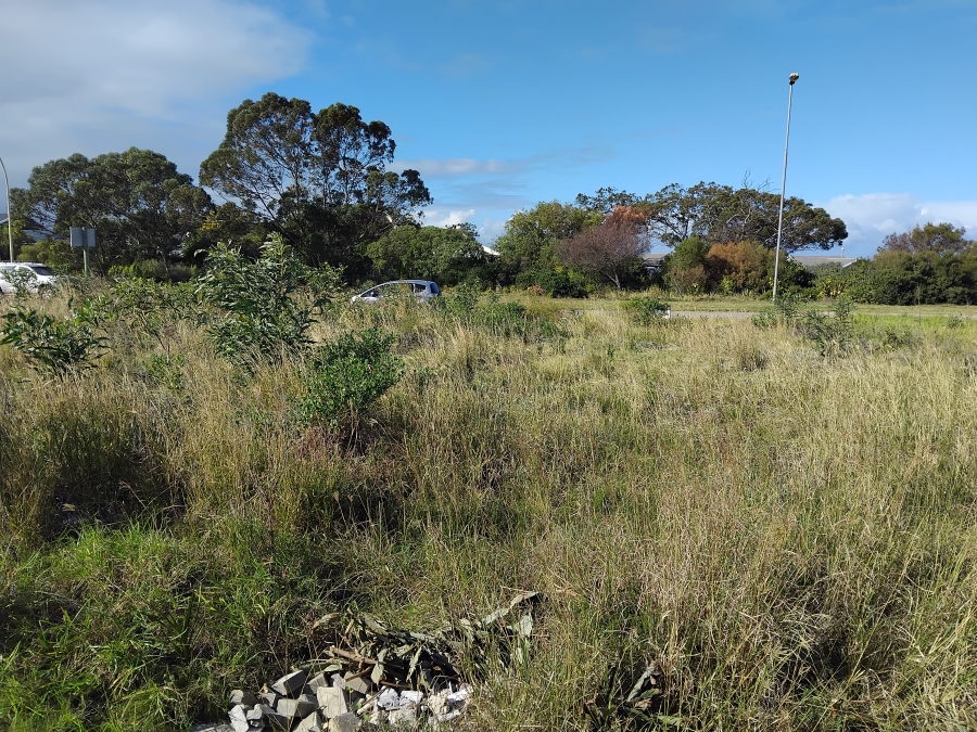 0 Bedroom Property for Sale in Noorsekloof Eastern Cape